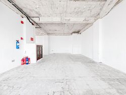 Geylang Road (D14), Office #551909321
